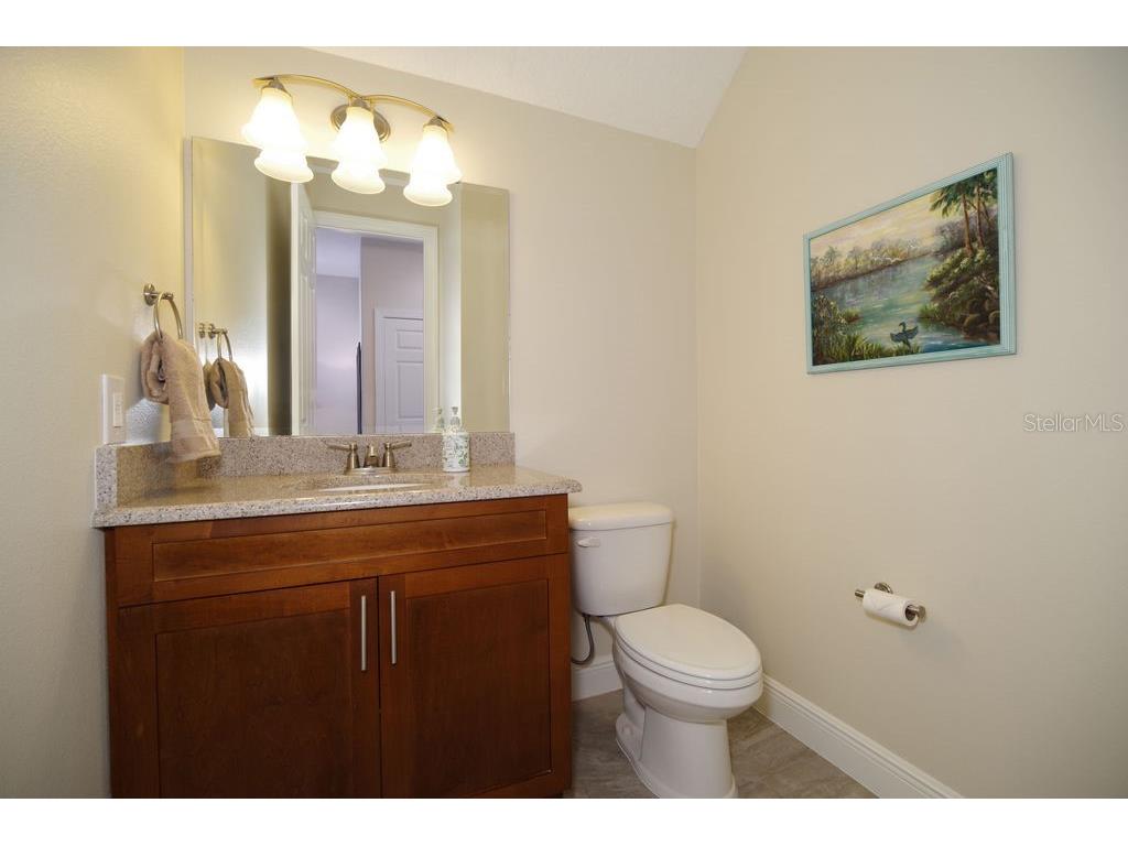 1541 Corkery Court #1541 Winter Springs FL 32708 O6426798 image11