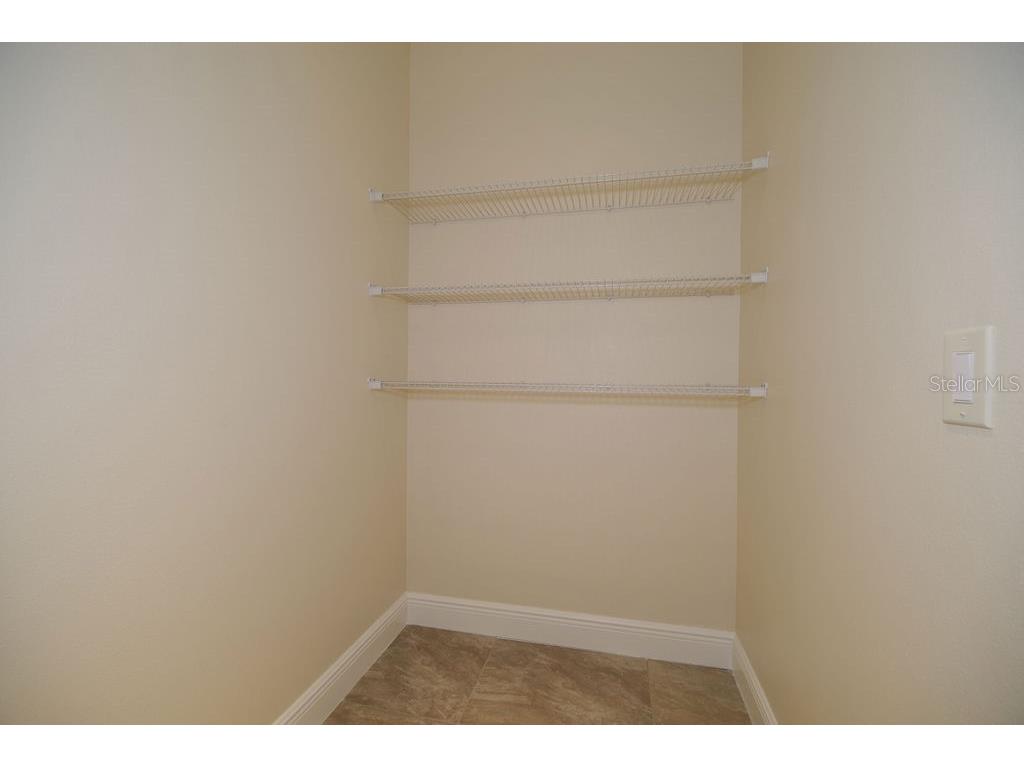 1541 Corkery Court #1541 Winter Springs FL 32708 O6426798 image12