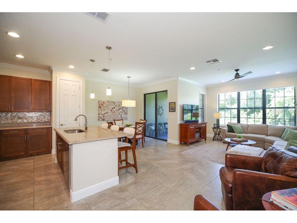 1541 Corkery Court #1541 Winter Springs FL 32708 O6426798 image13