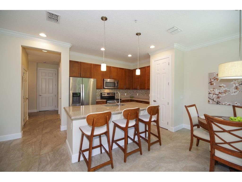 1541 Corkery Court #1541 Winter Springs FL 32708 O6426798 image14