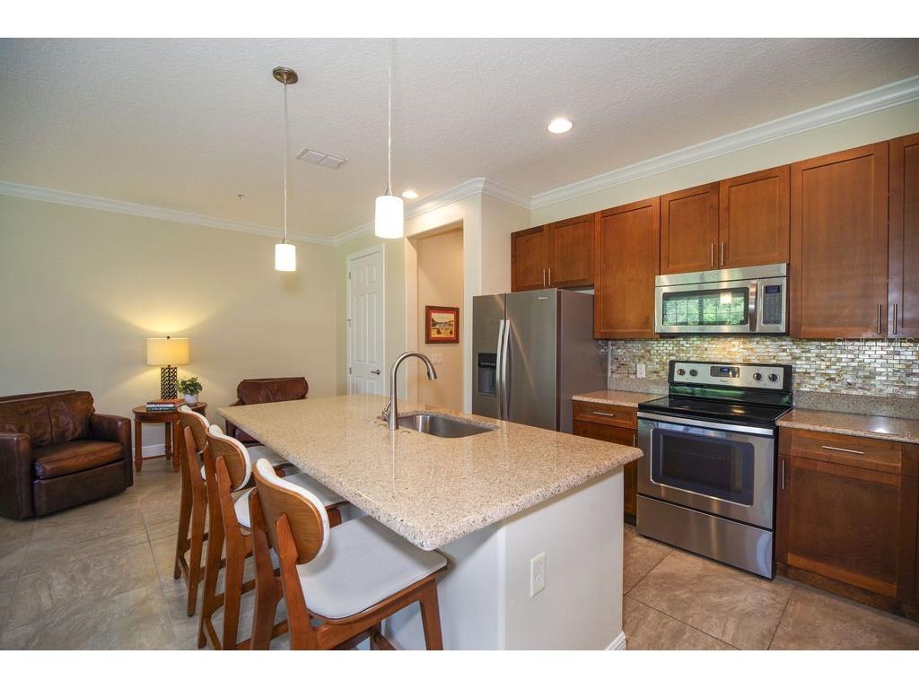 1541 Corkery Court #1541 Winter Springs FL 32708 O6426798 image15