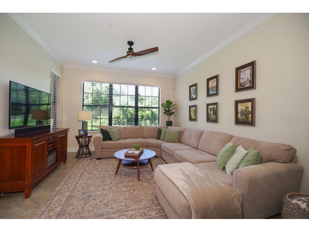 1541 Corkery Court #1541 Winter Springs FL 32708 O6426798 image16