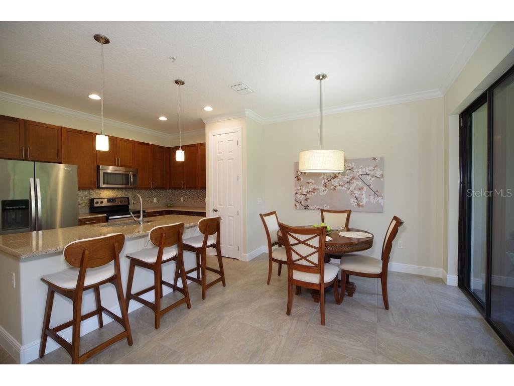 1541 Corkery Court #1541 Winter Springs FL 32708 O6426798 image17