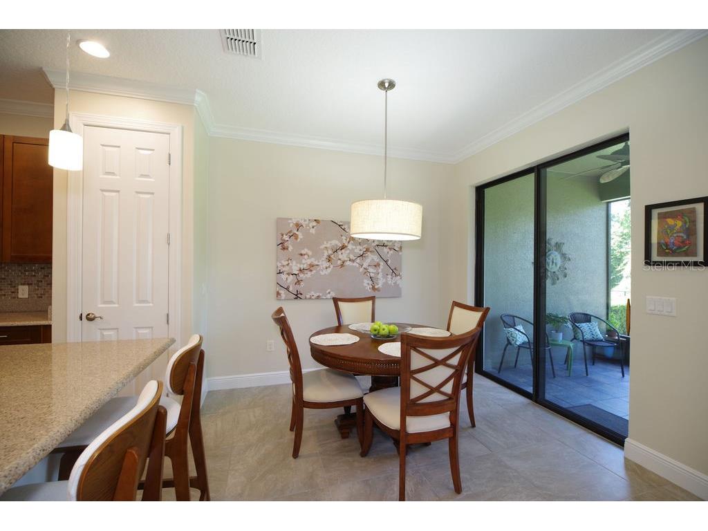 1541 Corkery Court #1541 Winter Springs FL 32708 O6426798 image18