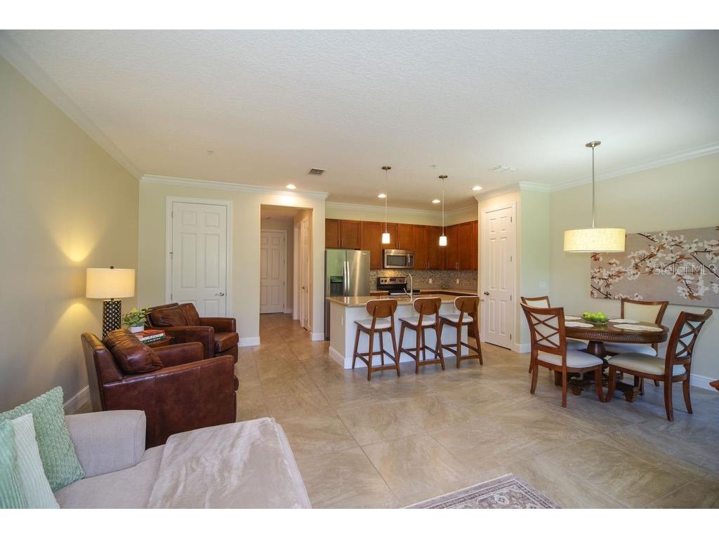 1541 Corkery Court #1541 Winter Springs FL 32708 O6426798 image19