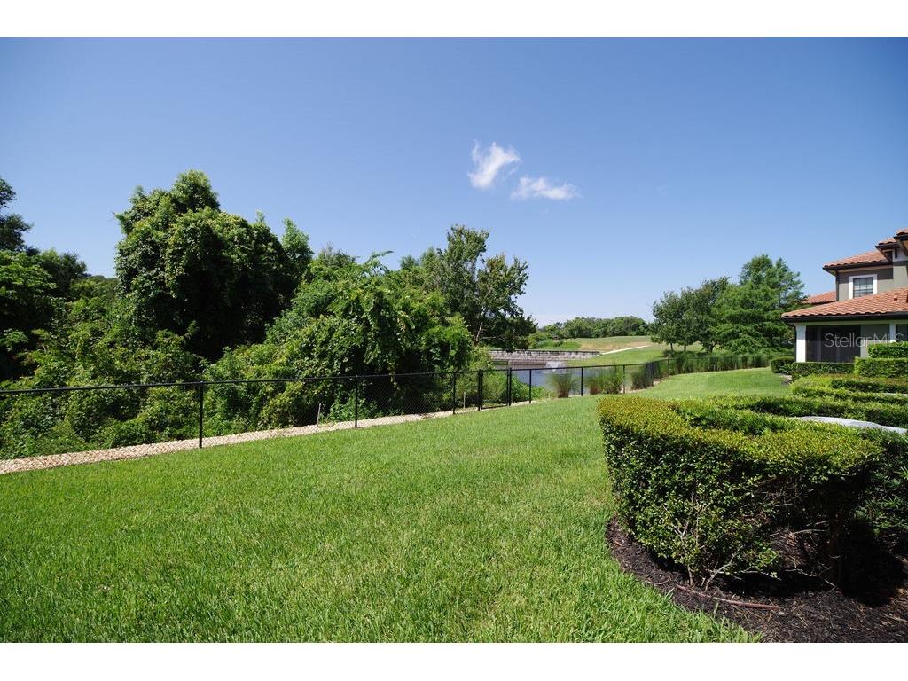 1541 Corkery Court #1541 Winter Springs FL 32708 O6426798 image2