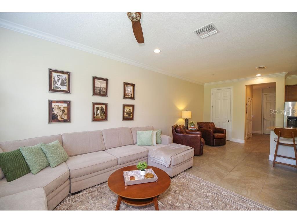 1541 Corkery Court #1541 Winter Springs FL 32708 O6426798 image20