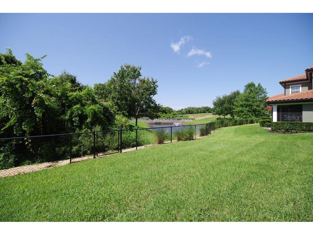 1541 Corkery Court #1541 Winter Springs FL 32708 O6426798 image21