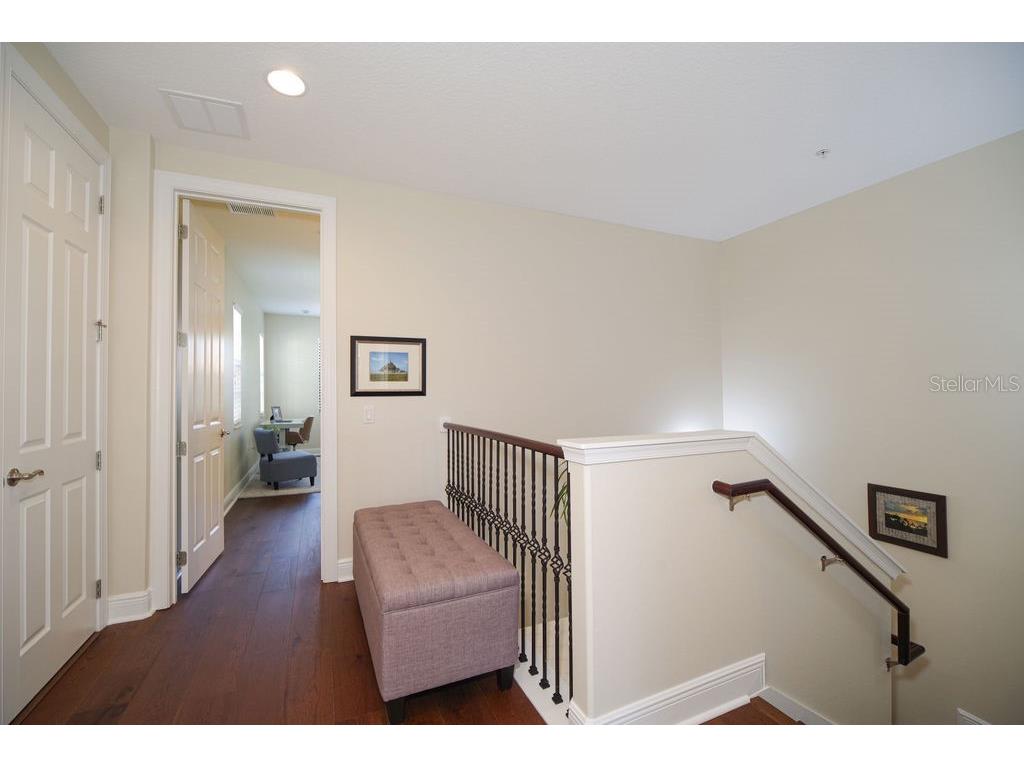1541 Corkery Court #1541 Winter Springs FL 32708 O6426798 image22