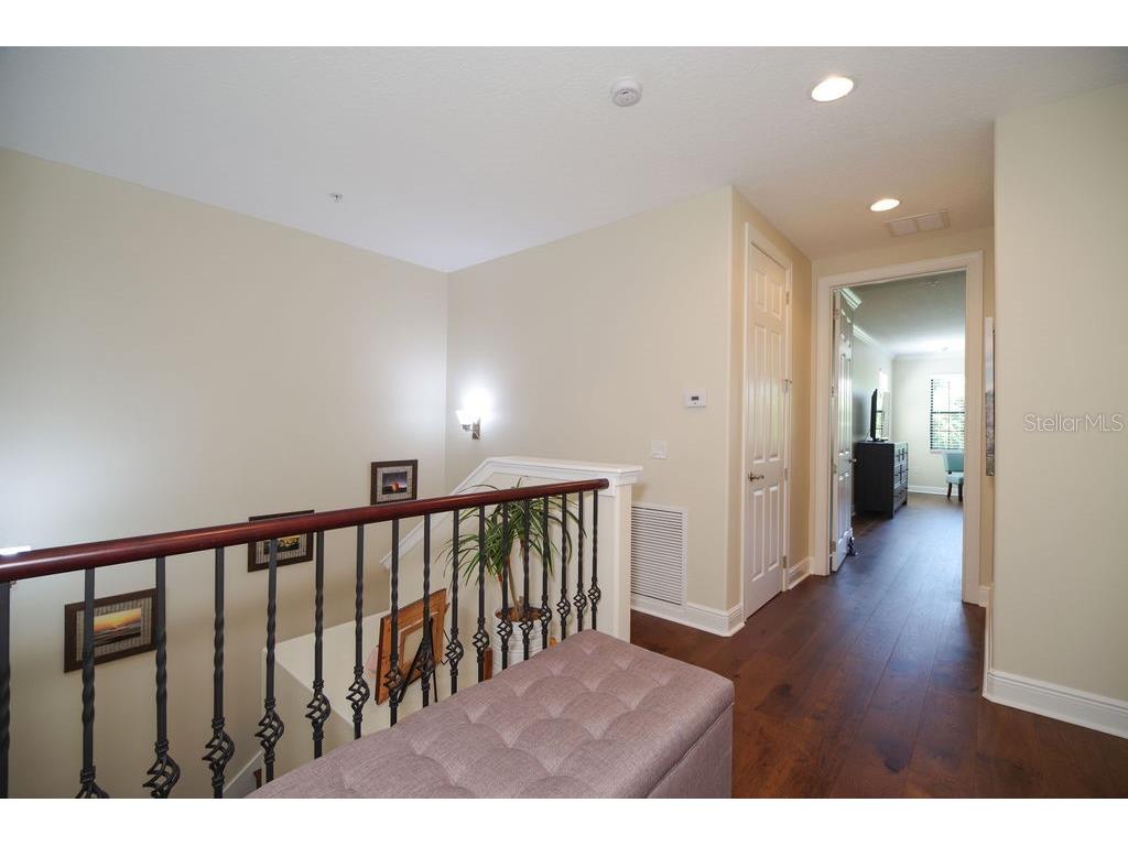 1541 Corkery Court #1541 Winter Springs FL 32708 O6426798 image23