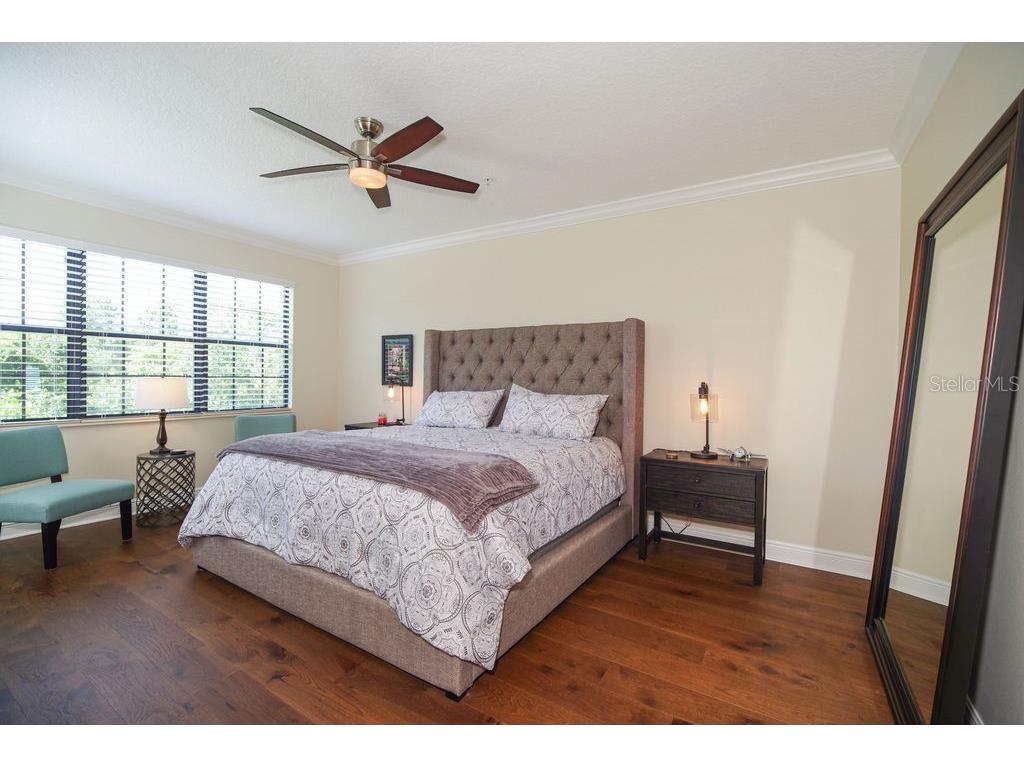 1541 Corkery Court #1541 Winter Springs FL 32708 O6426798 image24
