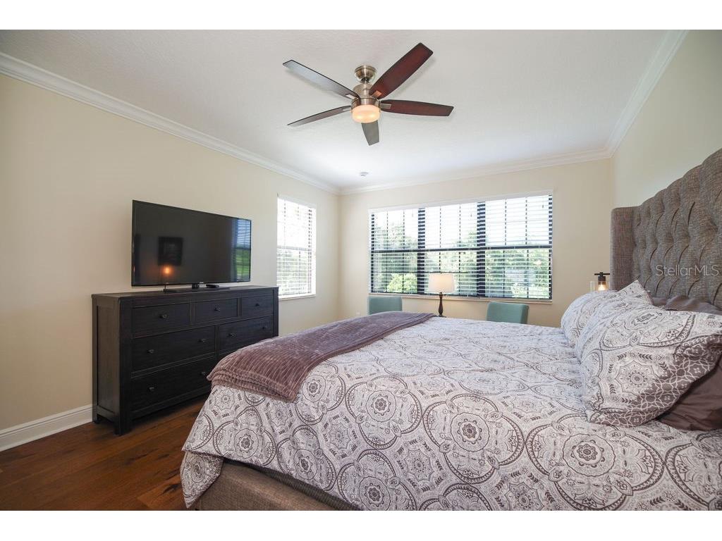 1541 Corkery Court #1541 Winter Springs FL 32708 O6426798 image25