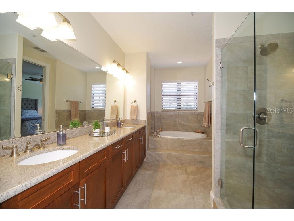 1541 Corkery Court #1541 Winter Springs FL 32708 O6426798 image26