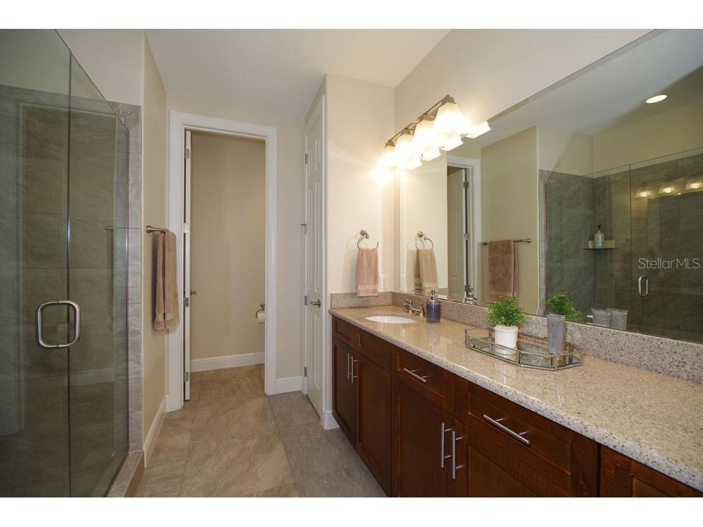 1541 Corkery Court #1541 Winter Springs FL 32708 O6426798 image27