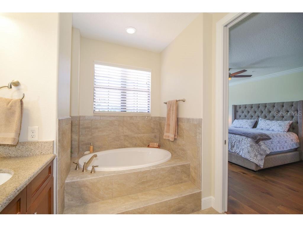 1541 Corkery Court #1541 Winter Springs FL 32708 O6426798 image28