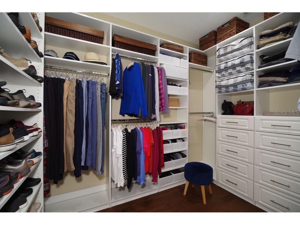 1541 Corkery Court #1541 Winter Springs FL 32708 O6426798 image29