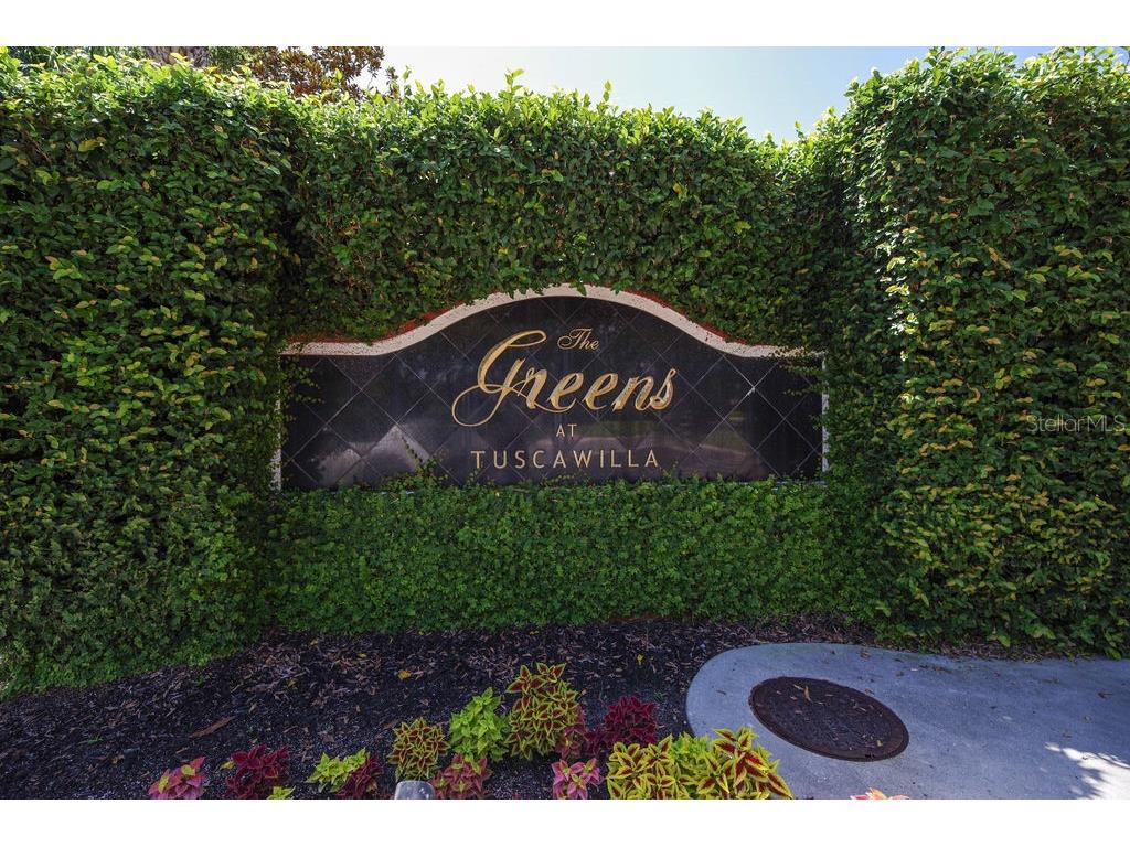 1541 Corkery Court #1541 Winter Springs FL 32708 O6426798 image3