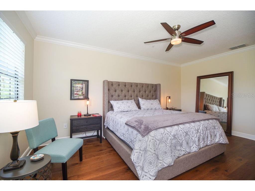 1541 Corkery Court #1541 Winter Springs FL 32708 O6426798 image30