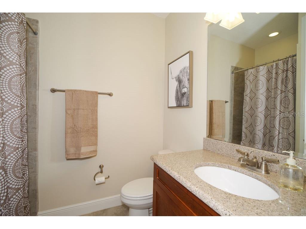 1541 Corkery Court #1541 Winter Springs FL 32708 O6426798 image31