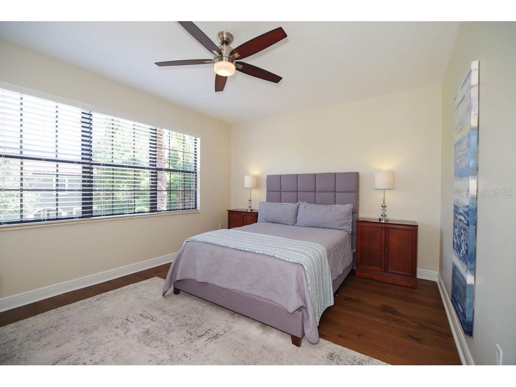 1541 Corkery Court #1541 Winter Springs FL 32708 O6426798 image32