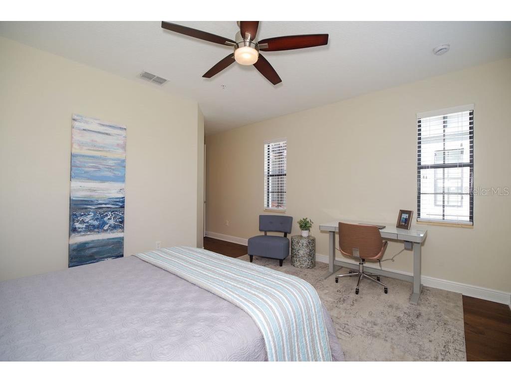 1541 Corkery Court #1541 Winter Springs FL 32708 O6426798 image33