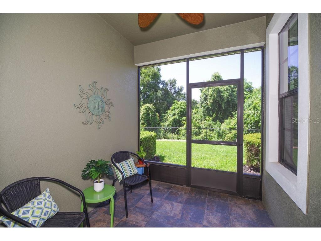 1541 Corkery Court #1541 Winter Springs FL 32708 O6426798 image34