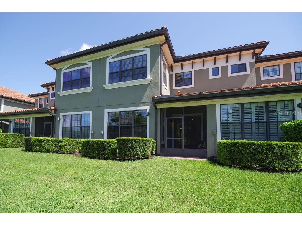1541 Corkery Court #1541 Winter Springs FL 32708 O6426798 image35