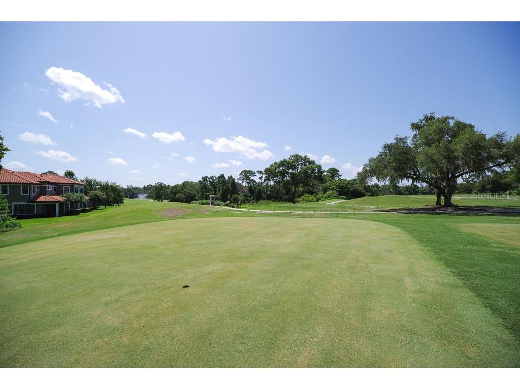 1541 Corkery Court #1541 Winter Springs FL 32708 O6426798 image37