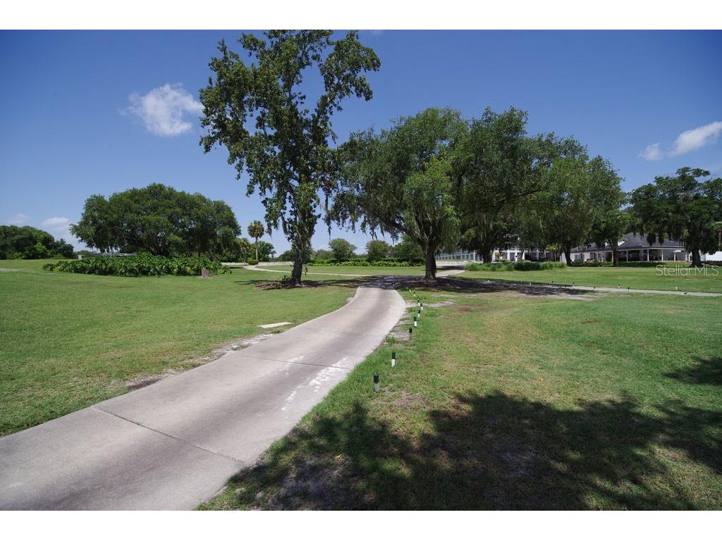 1541 Corkery Court #1541 Winter Springs FL 32708 O6426798 image38