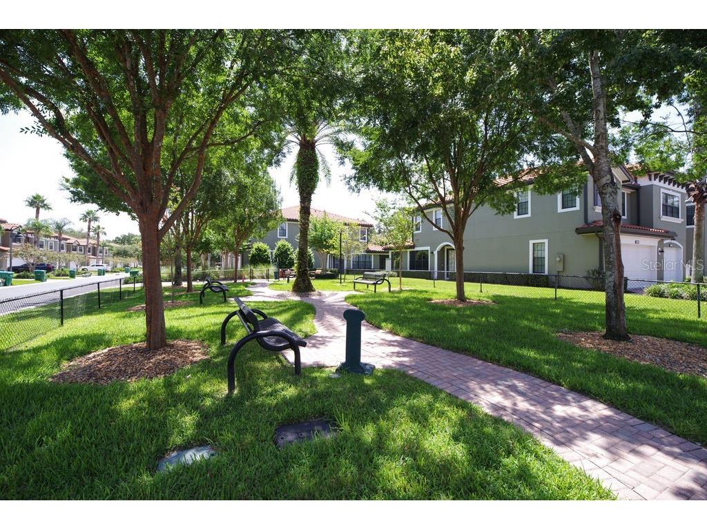 1541 Corkery Court #1541 Winter Springs FL 32708 O6426798 image39