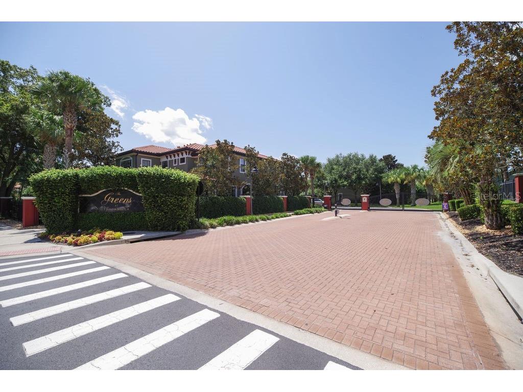 1541 Corkery Court #1541 Winter Springs FL 32708 O6426798 image4