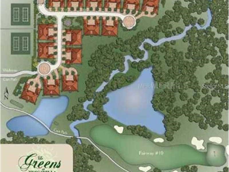 1541 Corkery Court #1541 Winter Springs FL 32708 O6426798 image5