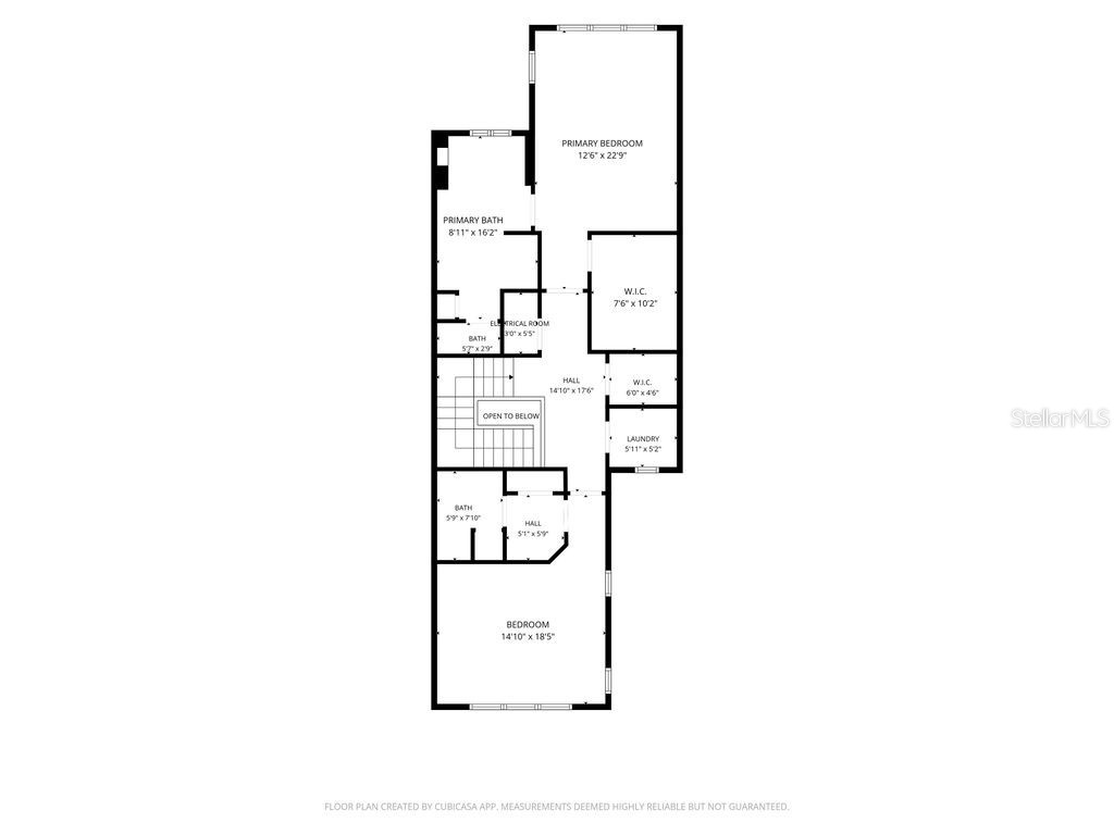 1541 Corkery Court #1541 Winter Springs FL 32708 O6426798 image7