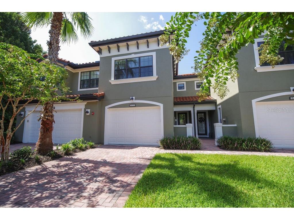 1541 Corkery Court #1541 Winter Springs FL 32708 O6426798 image8