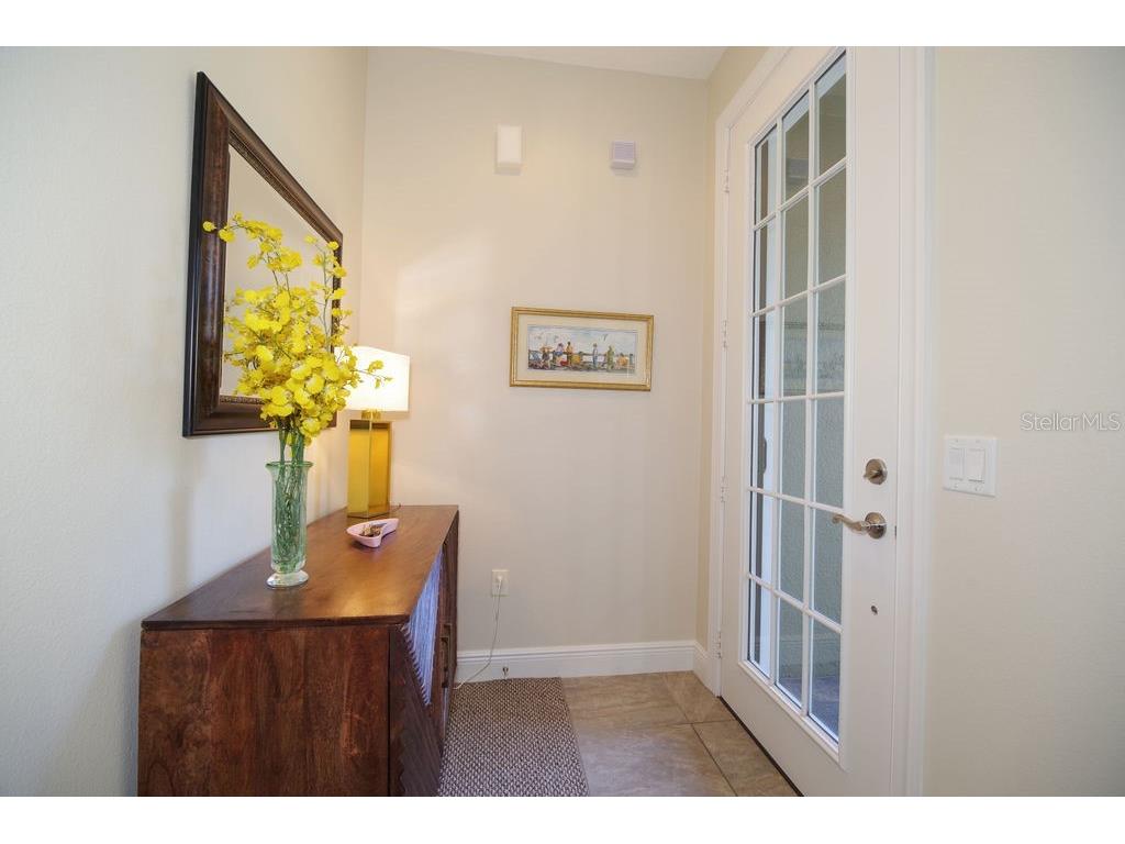 1541 Corkery Court #1541 Winter Springs FL 32708 O6426798 image9