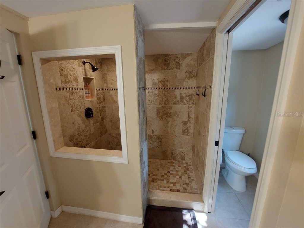 1541 Crest Drive Englewood FL 34223 N6137731 image11