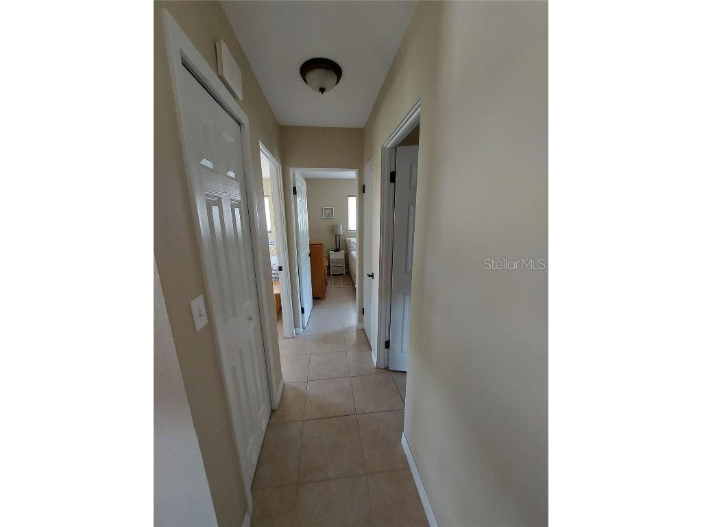 1541 Crest Drive Englewood FL 34223 N6137731 image12