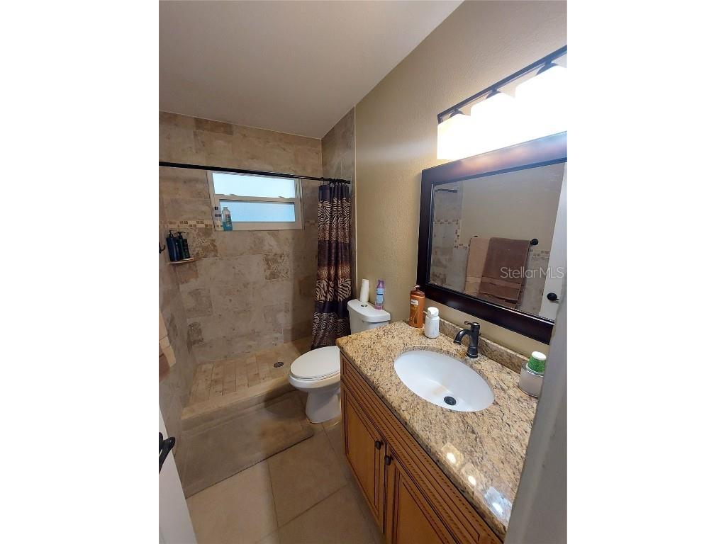 1541 Crest Drive Englewood FL 34223 N6137731 image13