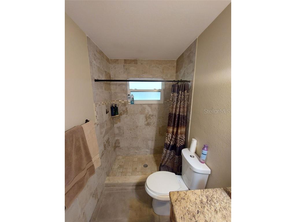 1541 Crest Drive Englewood FL 34223 N6137731 image14