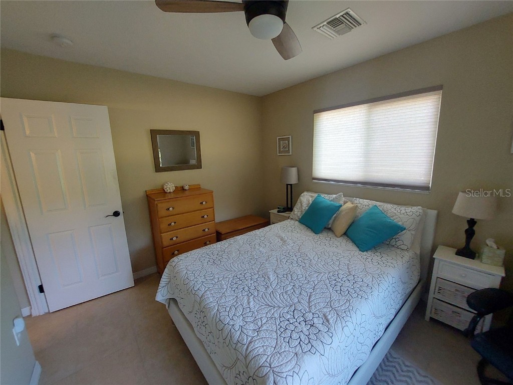 1541 Crest Drive Englewood FL 34223 N6137731 image16