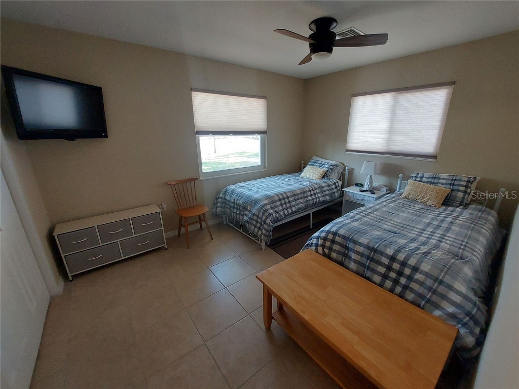 1541 Crest Drive Englewood FL 34223 N6137731 image17