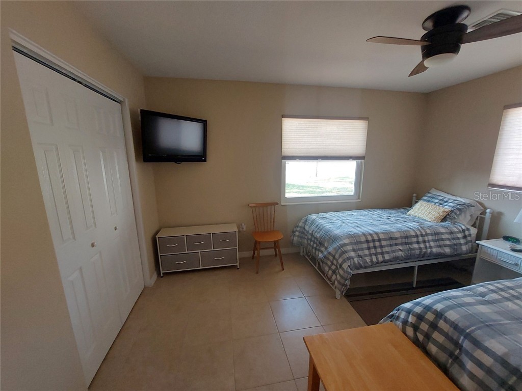 1541 Crest Drive Englewood FL 34223 N6137731 image18