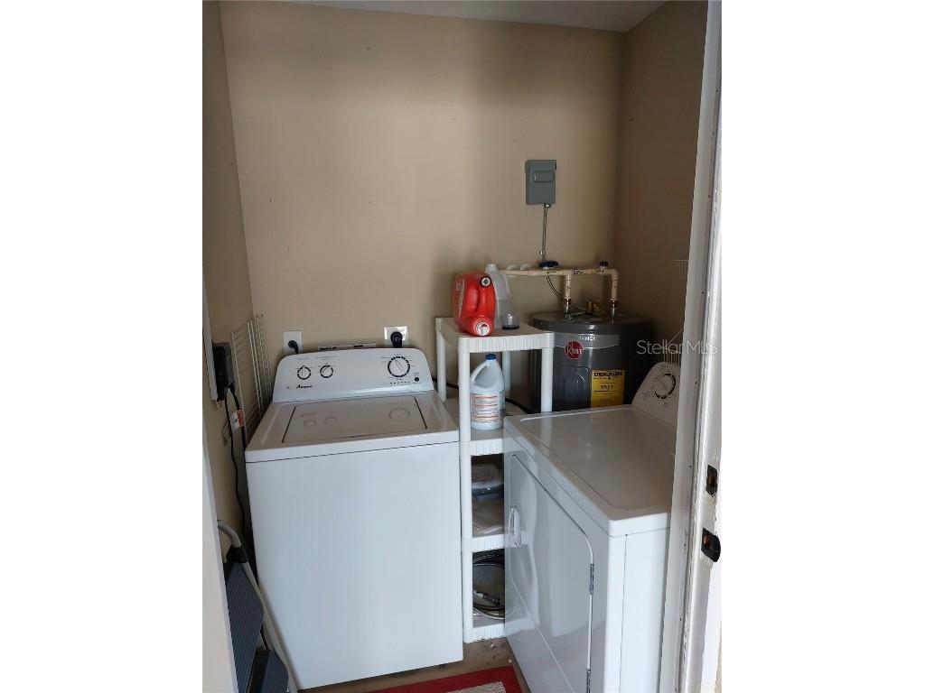 1541 Crest Drive Englewood FL 34223 N6137731 image19