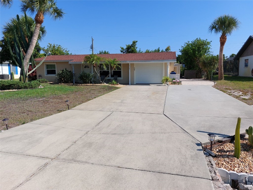 1541 Crest Drive Englewood FL 34223 N6137731 image22