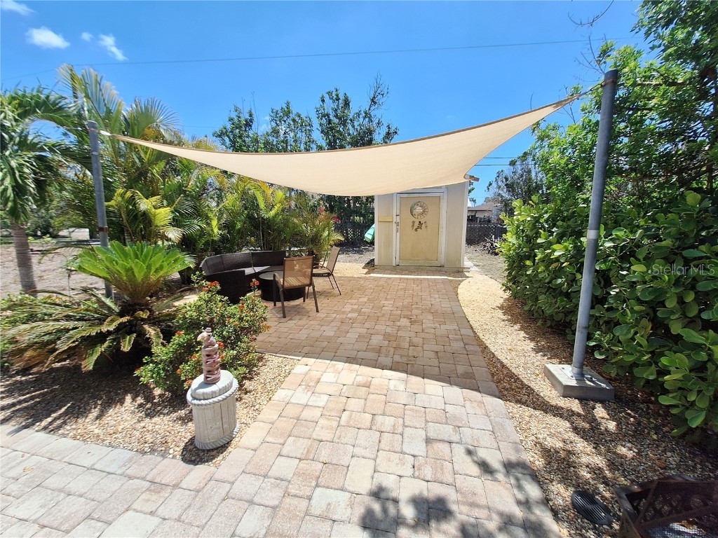 1541 Crest Drive Englewood FL 34223 N6137731 image24