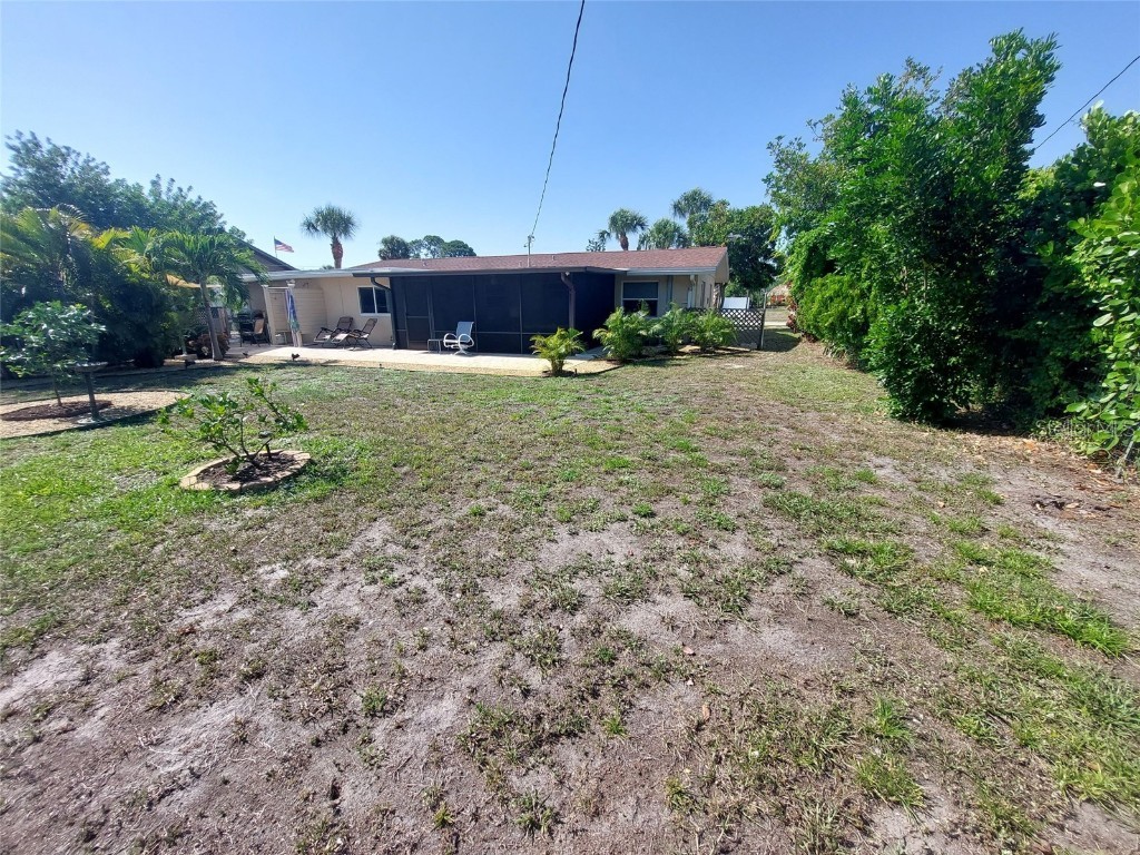 1541 Crest Drive Englewood FL 34223 N6137731 image27