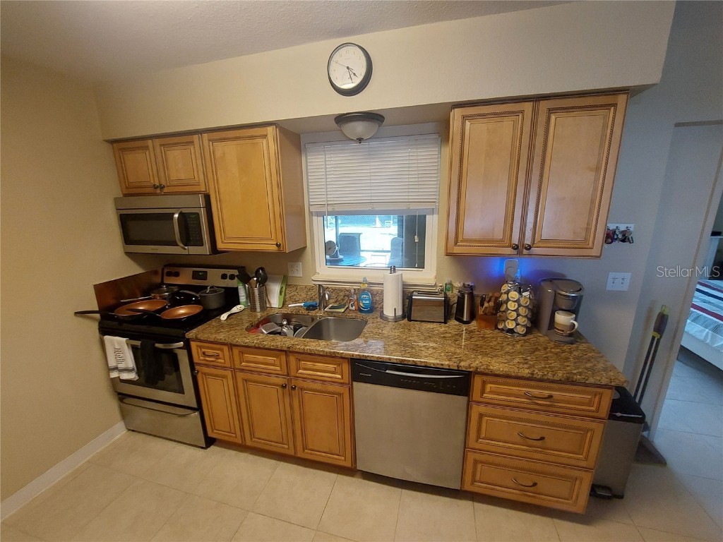 1541 Crest Drive Englewood FL 34223 N6137731 image6