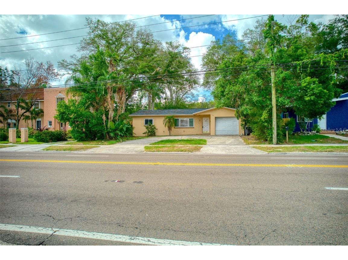 1541 Drew Street Clearwater FL 33755 U8202653 image1
