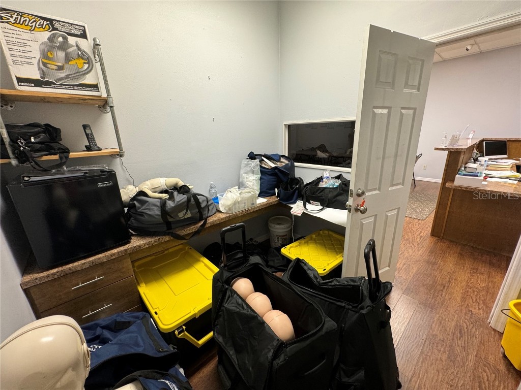 1541 E Irlo Bronson Memorial Highway #1541 Saint Cloud FL 34771 S5094506 image1