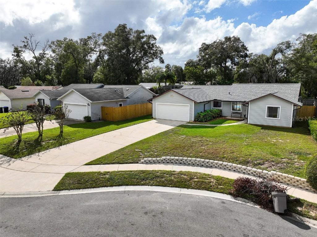 1541 Faircloth Ct Apopka FL 32703 O6255039 image1